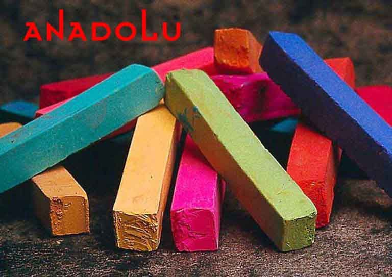 toz pastel Adana toz pastel Adana toz pastel Adana toz pastel Adana toz pastel Adana