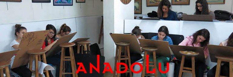 Yetenek Sınavları İçin Çizim Kursları Adana Yetenek Sınavları İçin Çizim Kursları Adana Yetenek Sınavları İçin Çizim Kursları Adana Yetenek Sınavları İçin Çizim Kursları Adana Yetenek Sınavları İçin Çizim Kursları Adana