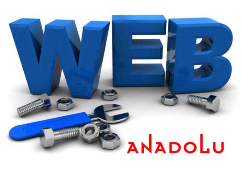 Web Eğitimleri Adana