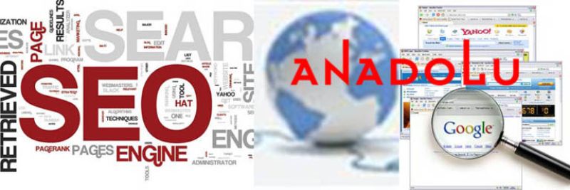 Web Tasarım Kursları Adana Web Tasarım Kursları Adana Web Tasarım Kursları Adana Web Tasarım Kursları Adana Web Tasarım Kursları Adana