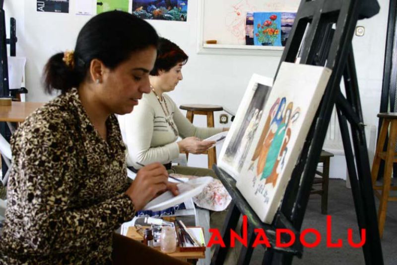 Yağlı Boya Atölyesi Adana Yağlı Boya Atölyesi Adana Yağlı Boya Atölyesi Adana Yağlı Boya Atölyesi Adana Yağlı Boya Atölyesi Adana