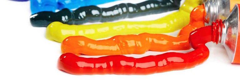 Yağlı Boya Tüp Boyalar Adana Yağlı Boya Tüp Boyalar Adana Yağlı Boya Tüp Boyalar Adana Yağlı Boya Tüp Boyalar Adana Yağlı Boya Tüp Boyalar Adana