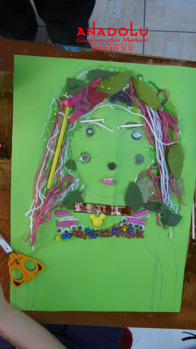 Çocuklar İçin Yetenek Geliştirme Kursları Adana Çocuklar İçin Yetenek Geliştirme Kursları Adana Çocuklar İçin Yetenek Geliştirme Kursları Adana