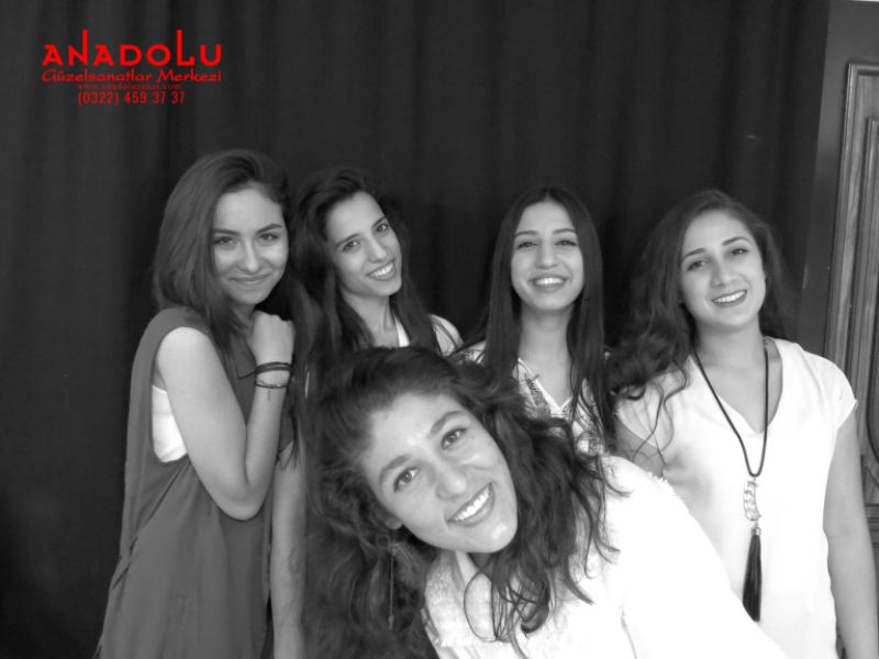 Anadolu Güzel Sanatlarda Fotoğrafçılık Kursları Adana Anadolu Güzel Sanatlarda Fotoğrafçılık Kursları Adana Anadolu Güzel Sanatlarda Fotoğrafçılık Kursları Adana