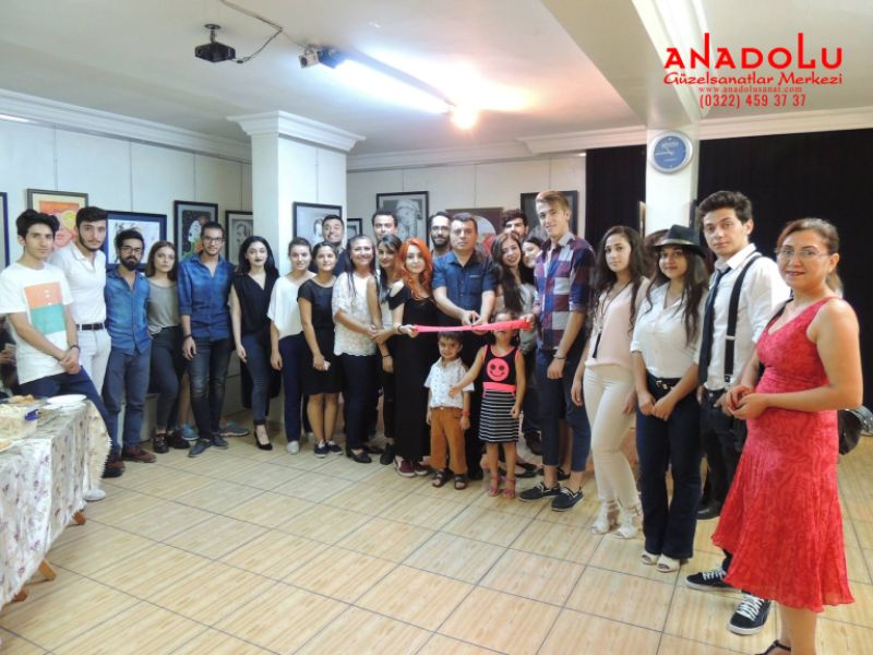 Başarılarınızı Nasıl Arttırabilirsiniz Adana Başarılarınızı Nasıl Arttırabilirsiniz Adana Başarılarınızı Nasıl Arttırabilirsiniz Adana