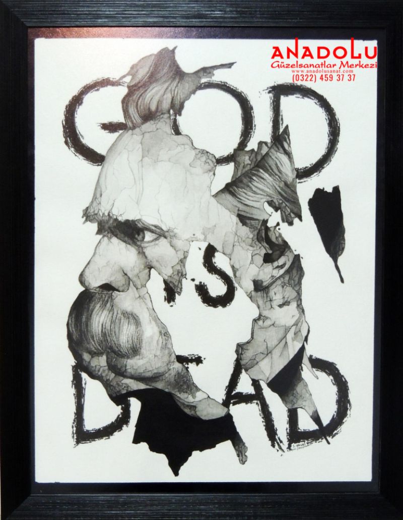 Karakalem Portre Örnekleri Adana Karakalem Portre Örnekleri Adana Karakalem Portre Örnekleri Adana