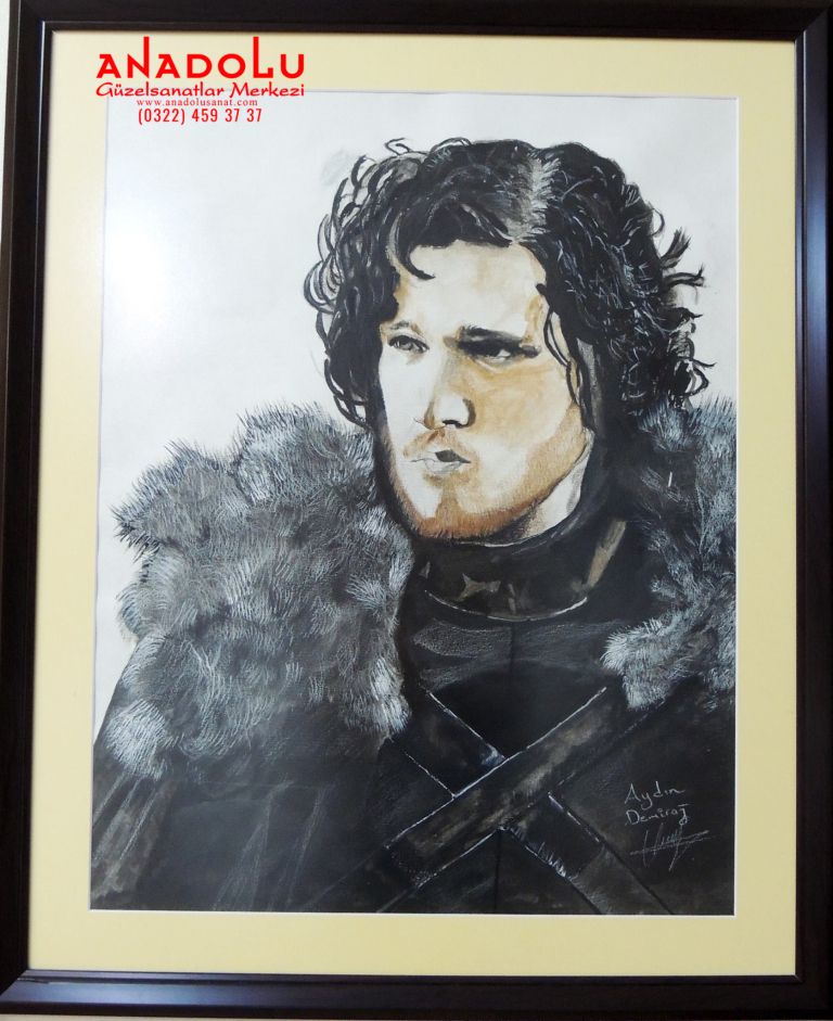 Sulu Boya Çizim Eğitimleri Adana Sulu Boya Çizim Eğitimleri Adana Sulu Boya Çizim Eğitimleri Adana