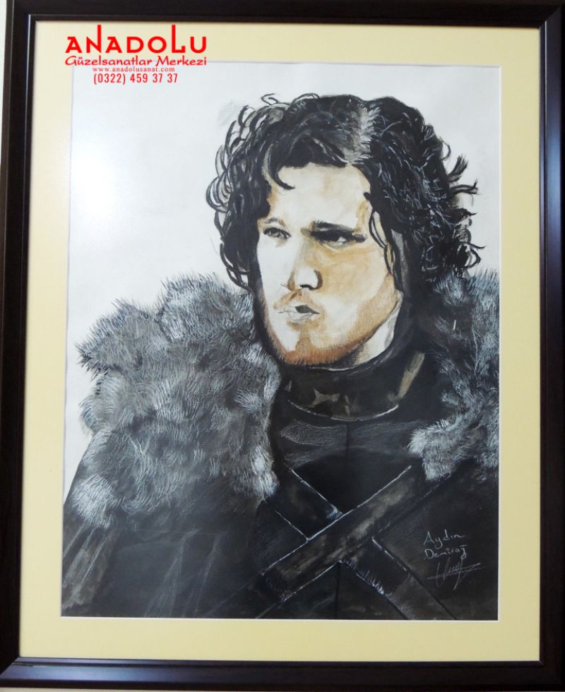 Sulu Boya Çizim Eğitimleri Adana Sulu Boya Çizim Eğitimleri Adana Sulu Boya Çizim Eğitimleri Adana