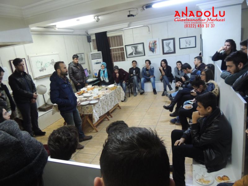 Yetenek Sınavlarını Kazanan Öğrencilerle Tanışma Dayanışma Toplantısı Adana Yetenek Sınavlarını Kazanan Öğrencilerle Tanışma Dayanışma Toplantısı Adana Yetenek Sınavlarını Kazanan Öğrencilerle Tanışma Dayanışma Toplantısı Adana Yetenek Sınavlarını Kazanan Öğrencilerle Tanışma Dayanışma Toplantısı Adana Yetenek Sınavlarını Kazanan Öğrencilerle Tanışma Dayanışma Toplantısı Adana