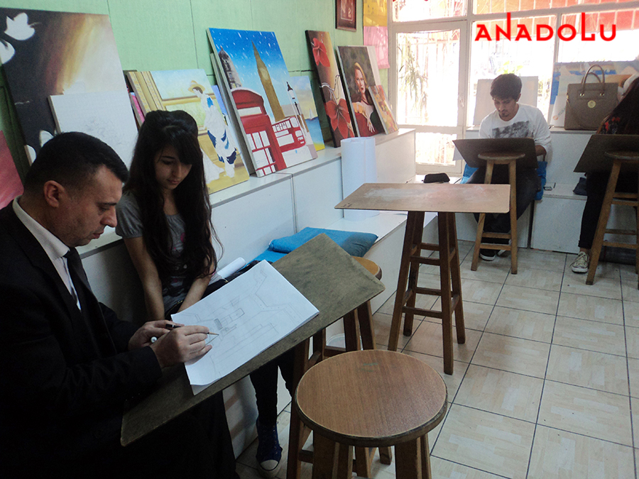 Röportaj Yapan Öğrenciler Adana Röportaj Yapan Öğrenciler Adana Röportaj Yapan Öğrenciler Adana